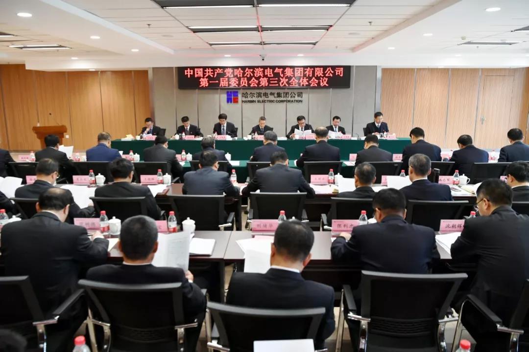 亚投娱乐(中国区)官方网站入口