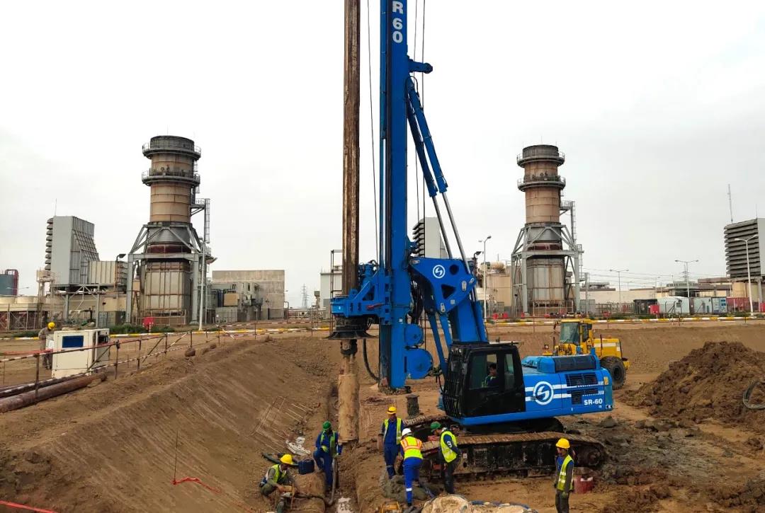 亚投娱乐(中国区)官方网站入口