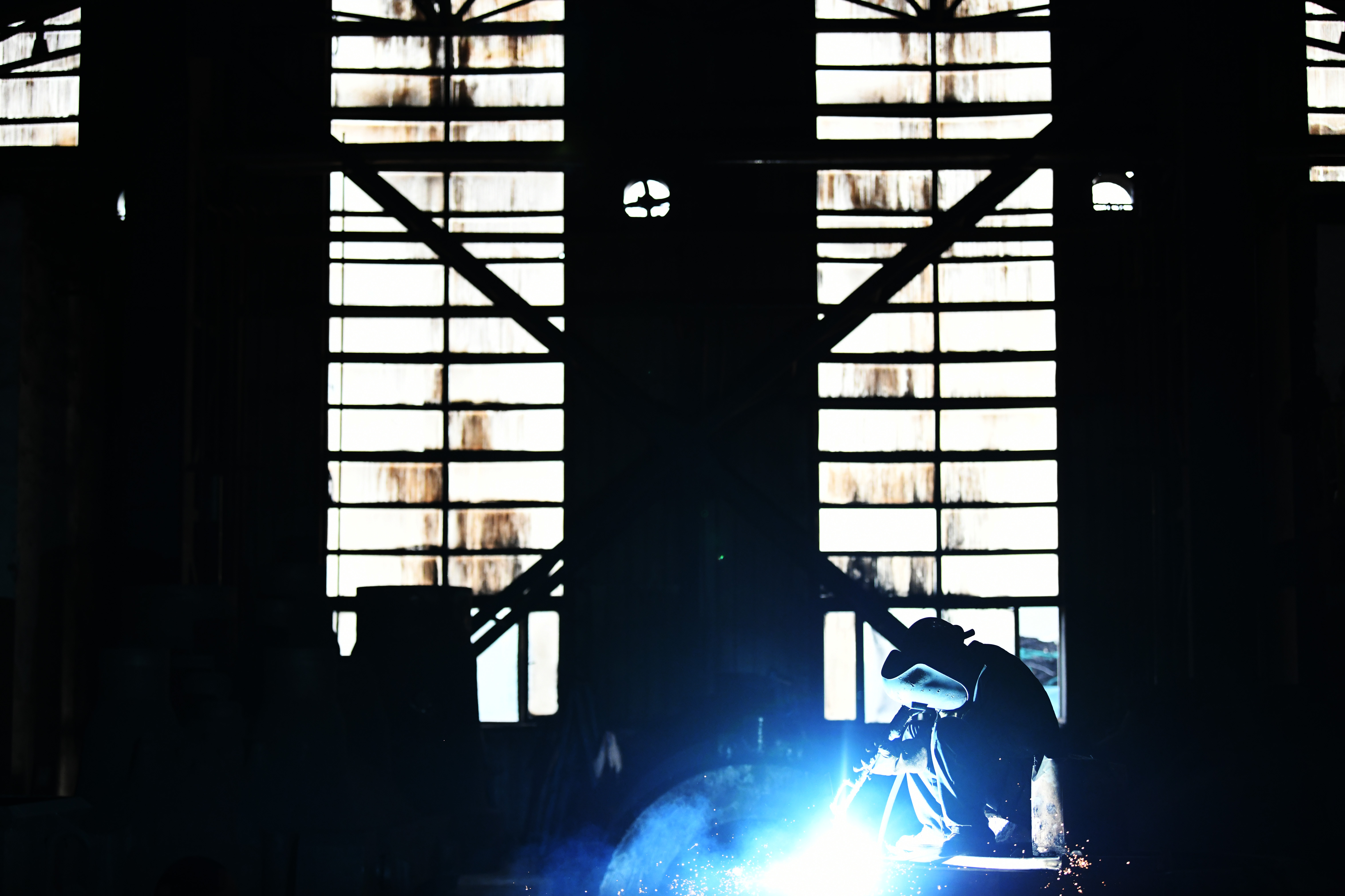 亚投娱乐(中国区)官方网站入口