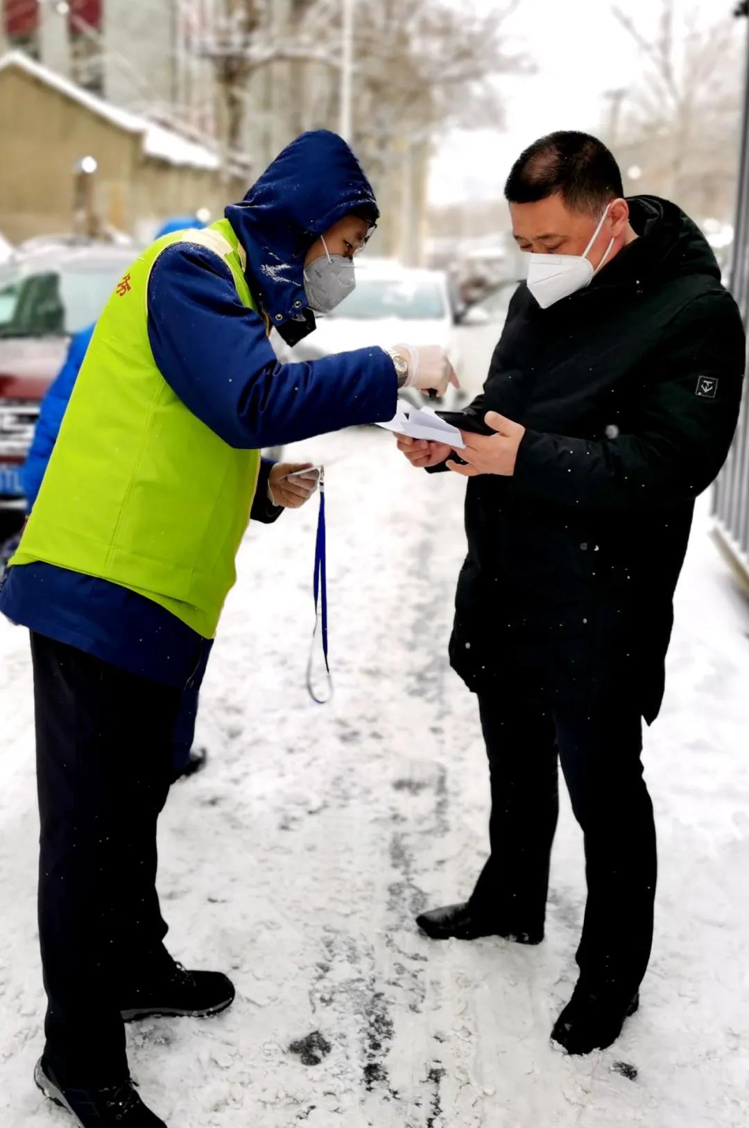 亚投娱乐(中国区)官方网站入口