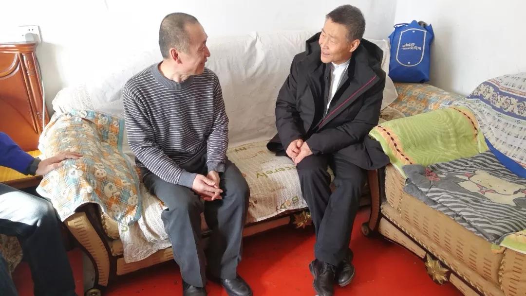 亚投娱乐(中国区)官方网站入口