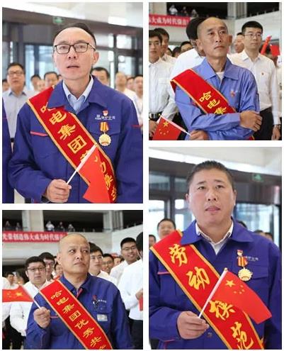 亚投娱乐(中国区)官方网站入口