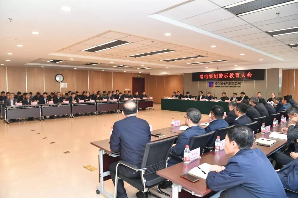 亚投娱乐(中国区)官方网站入口