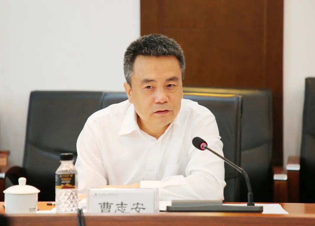 亚投娱乐(中国区)官方网站入口