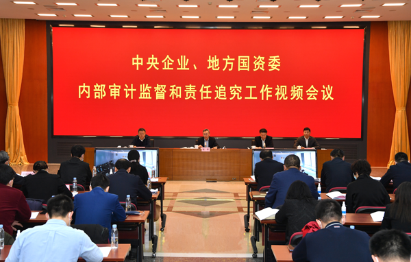 亚投娱乐(中国区)官方网站入口