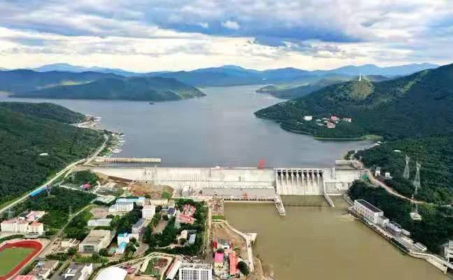 亚投娱乐(中国区)官方网站入口