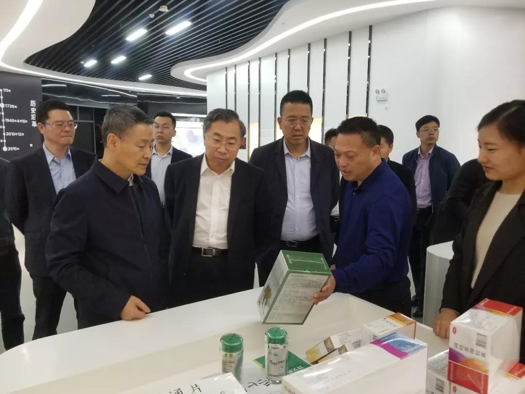 亚投娱乐(中国区)官方网站入口