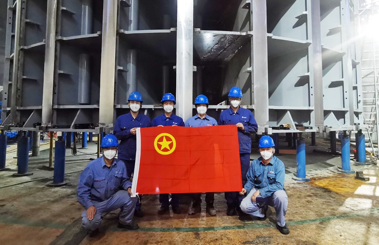 亚投娱乐(中国区)官方网站入口