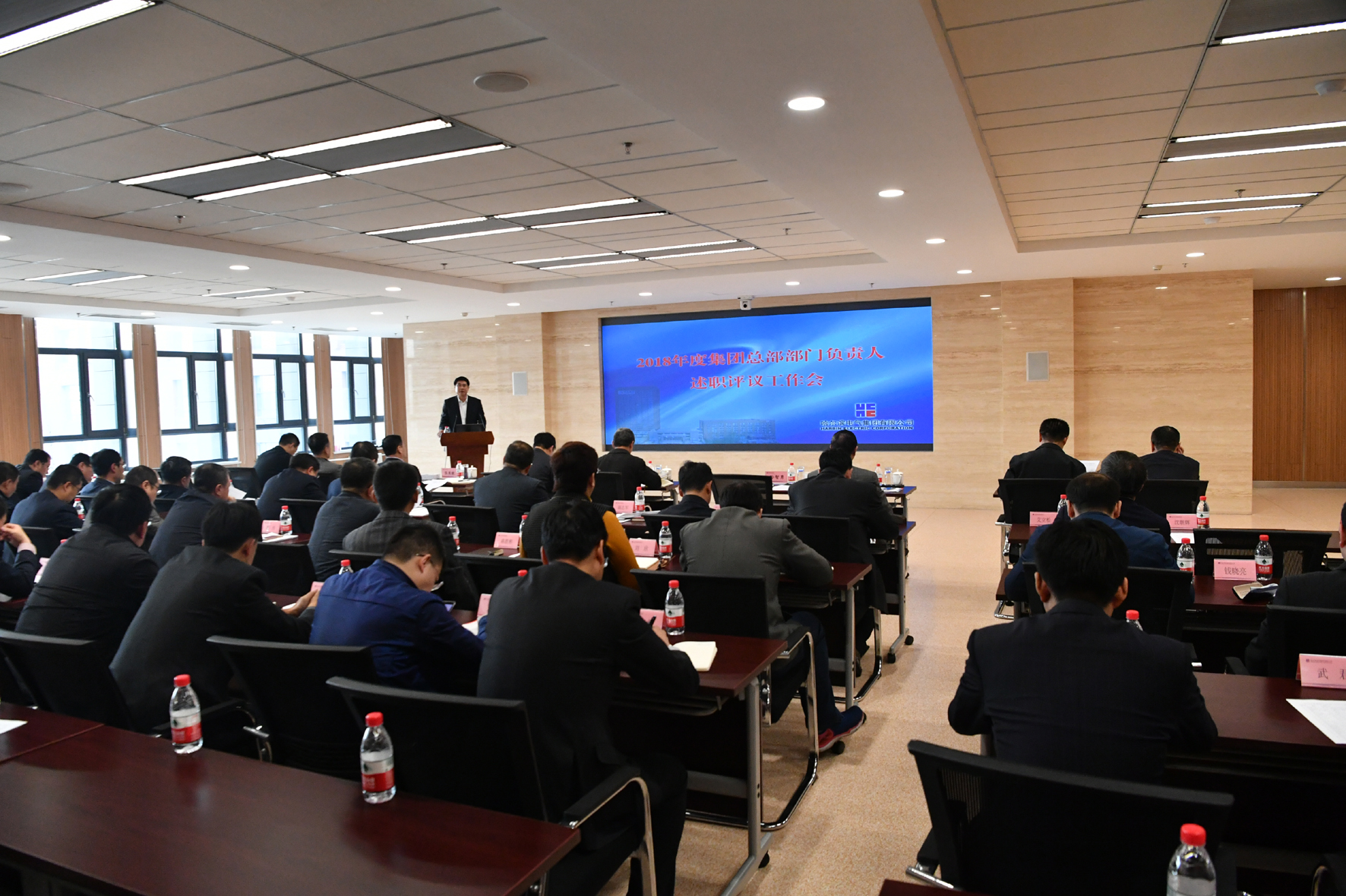 亚投娱乐(中国区)官方网站入口