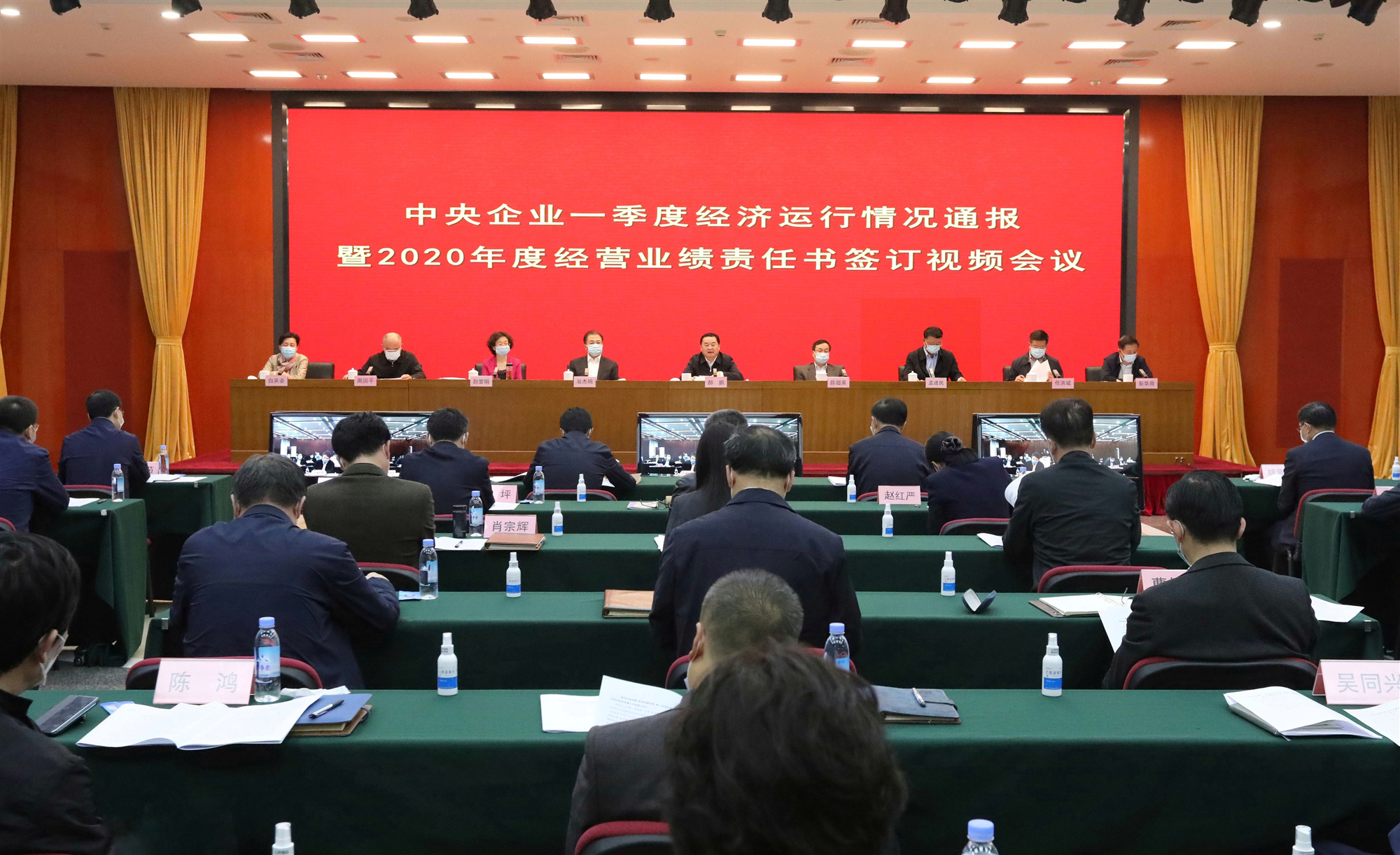 亚投娱乐(中国区)官方网站入口