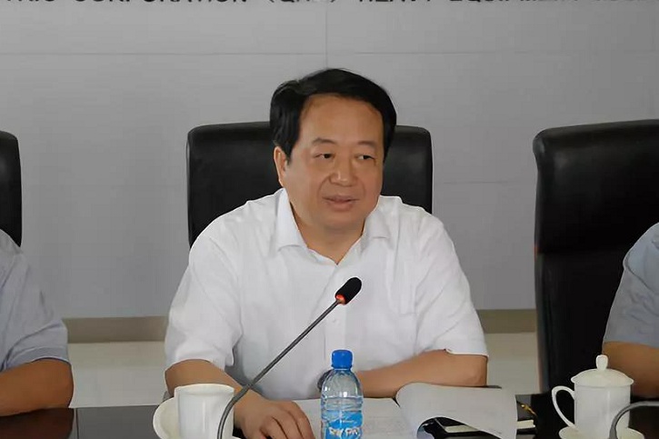 亚投娱乐(中国区)官方网站入口