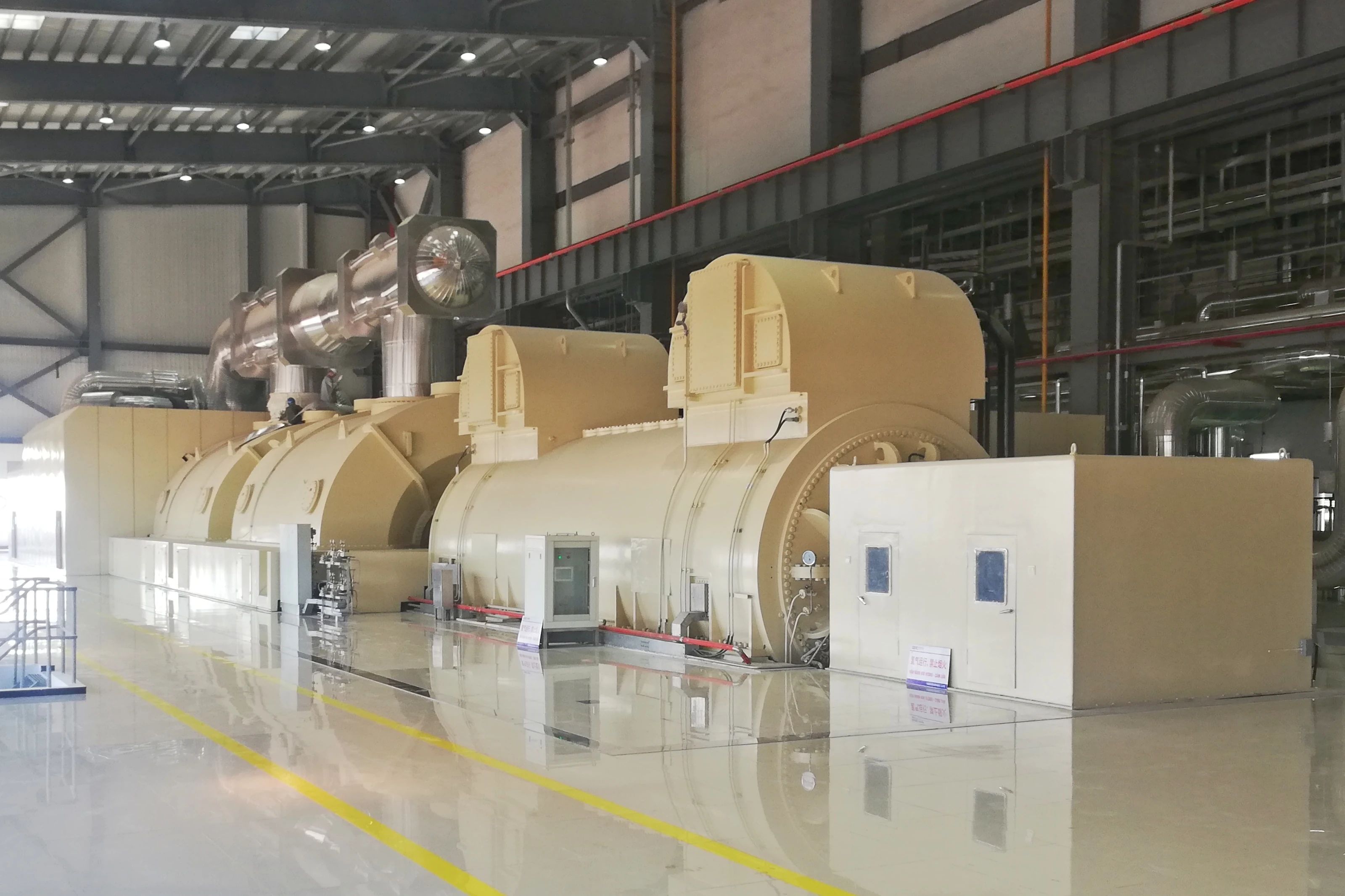 亚投娱乐(中国区)官方网站入口