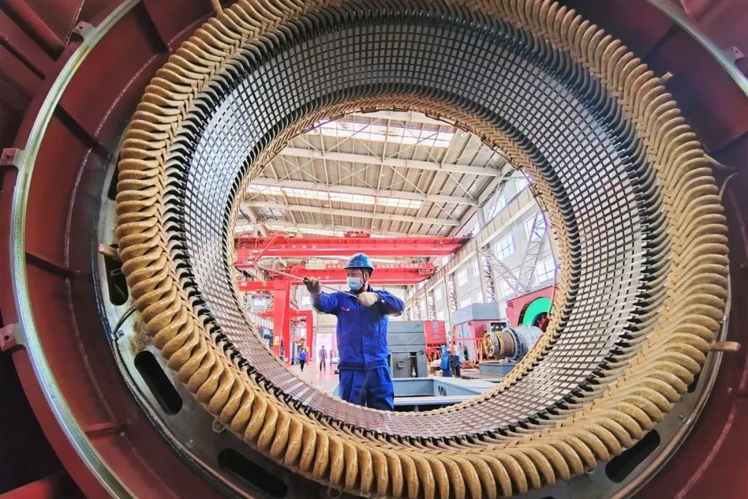 亚投娱乐(中国区)官方网站入口