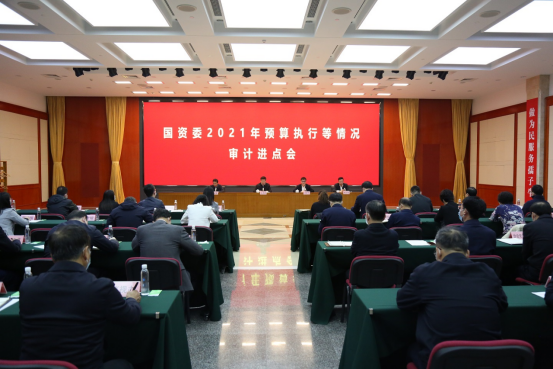 亚投娱乐(中国区)官方网站入口