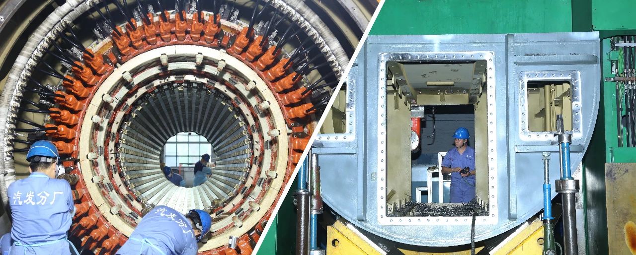 亚投娱乐(中国区)官方网站入口