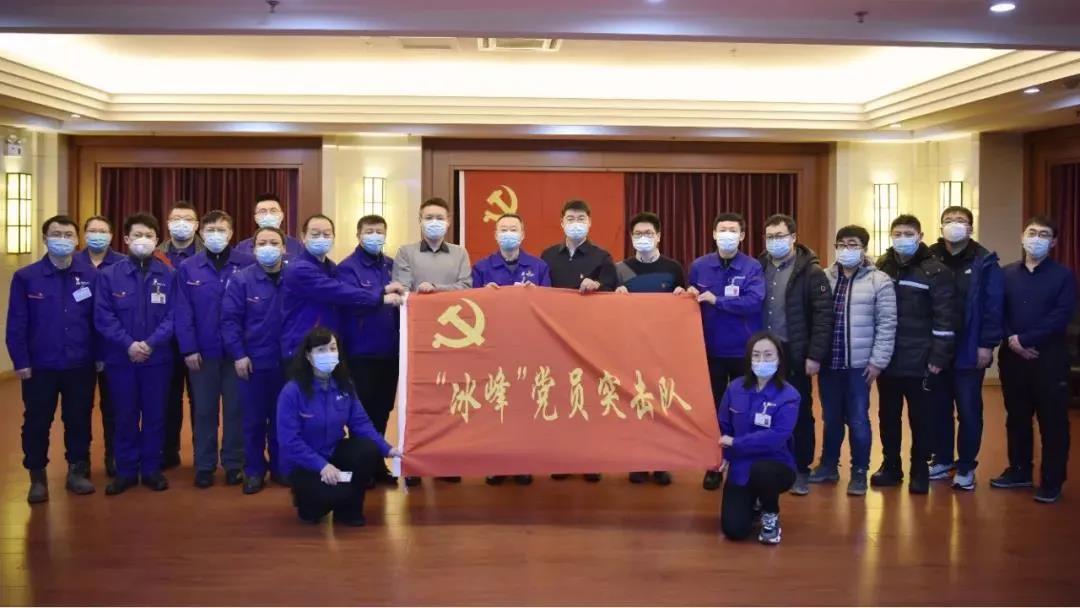 亚投娱乐(中国区)官方网站入口