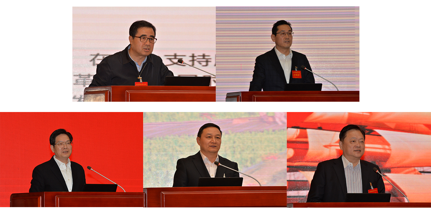 亚投娱乐(中国区)官方网站入口