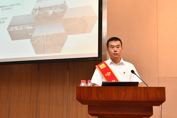 亚投娱乐(中国区)官方网站入口