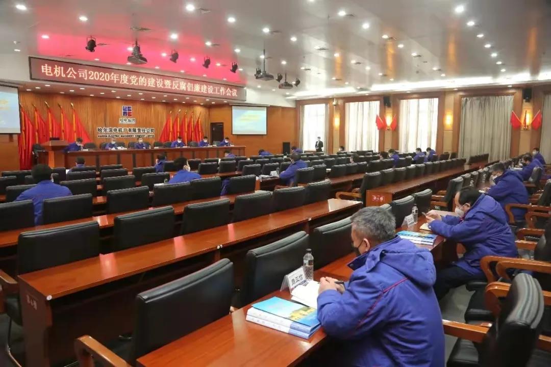 亚投娱乐(中国区)官方网站入口