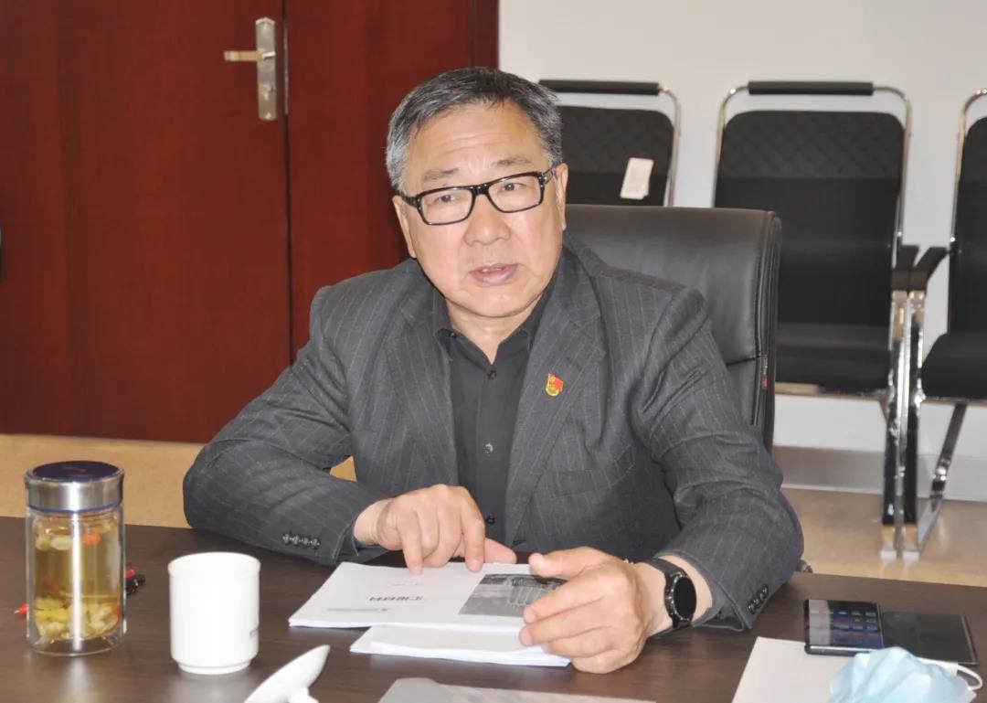 亚投娱乐(中国区)官方网站入口