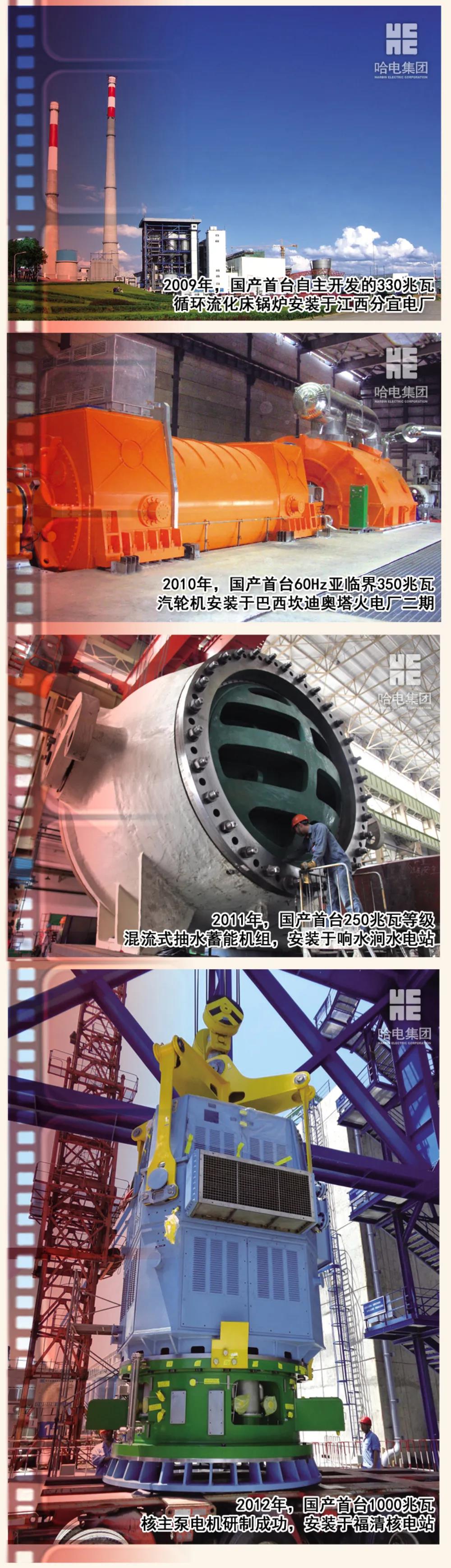 亚投娱乐(中国区)官方网站入口