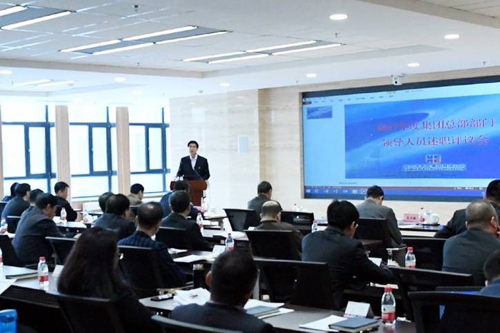 亚投娱乐(中国区)官方网站入口