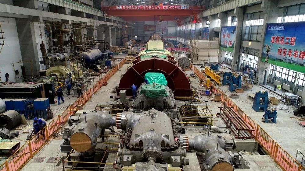 亚投娱乐(中国区)官方网站入口