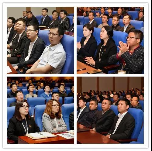 亚投娱乐(中国区)官方网站入口