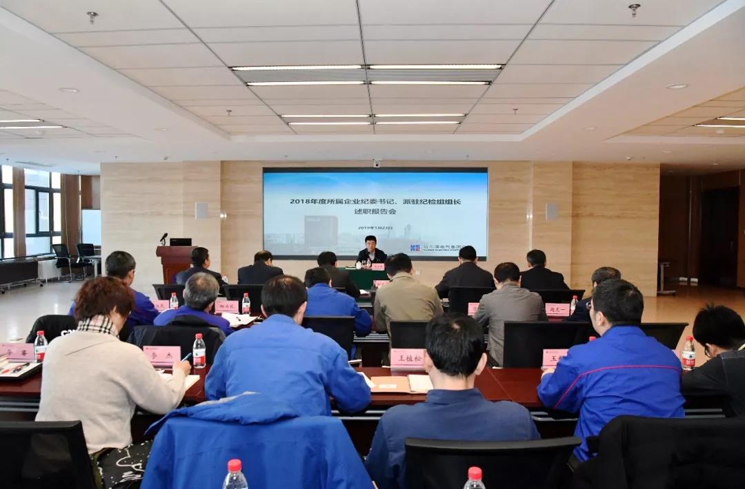 亚投娱乐(中国区)官方网站入口