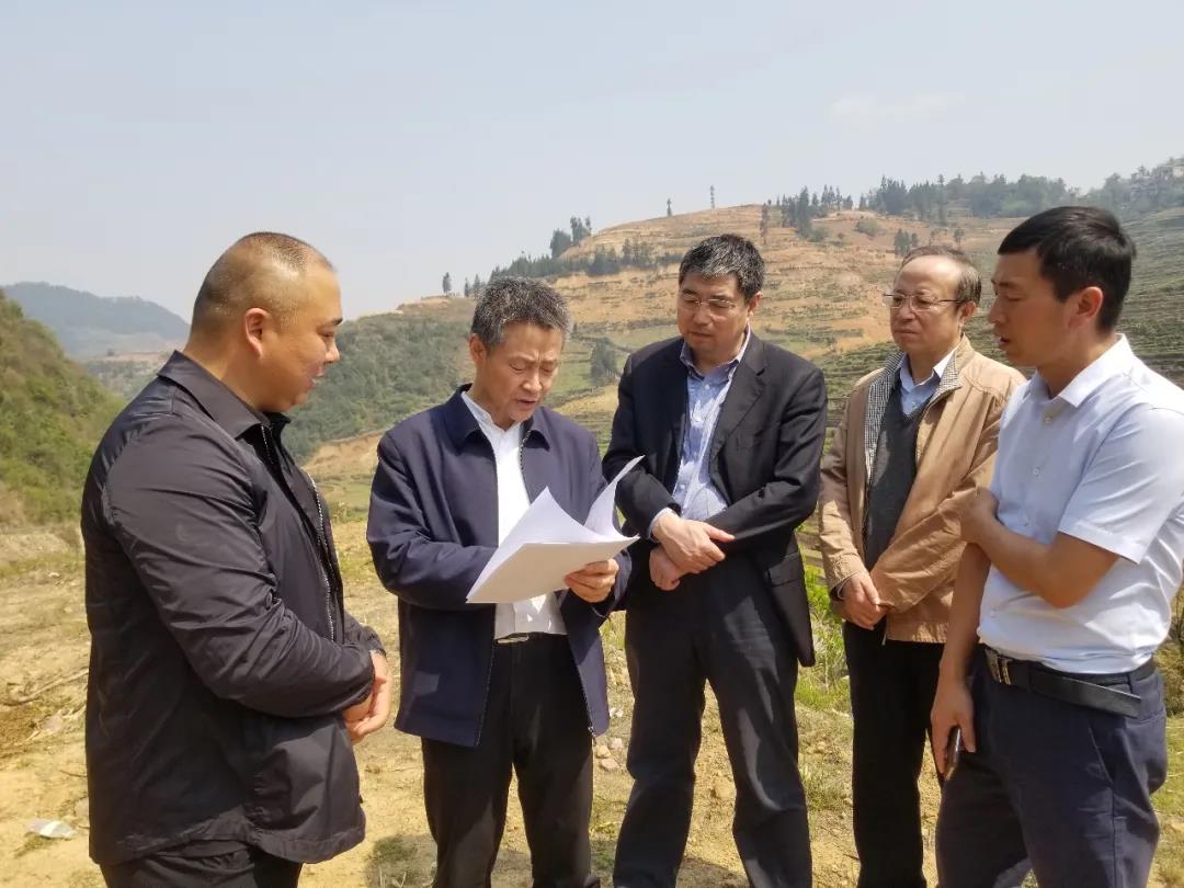 亚投娱乐(中国区)官方网站入口