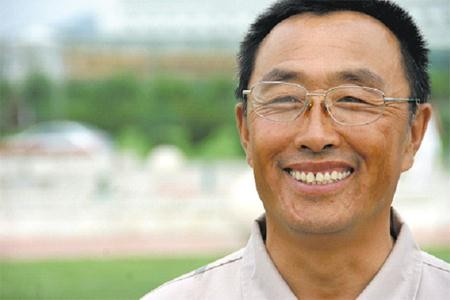 亚投娱乐(中国区)官方网站入口