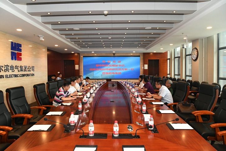 亚投娱乐(中国区)官方网站入口