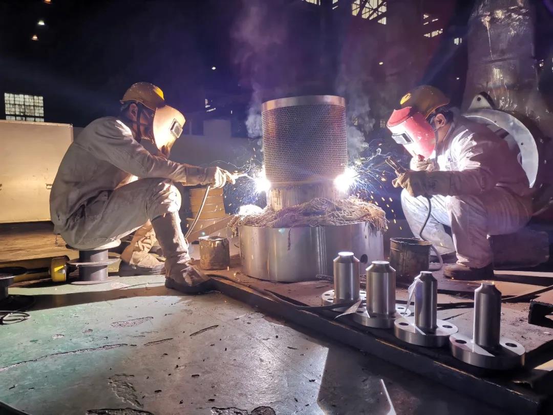 亚投娱乐(中国区)官方网站入口