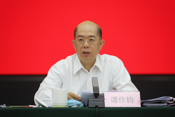 亚投娱乐(中国区)官方网站入口