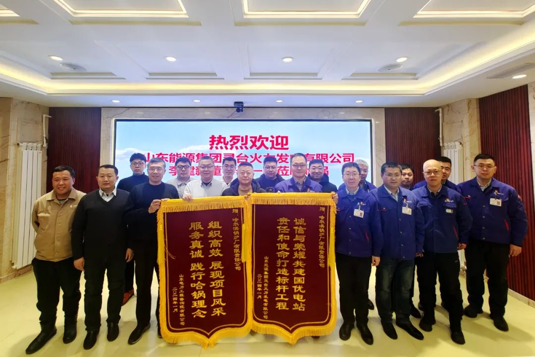 亚投娱乐(中国区)官方网站入口