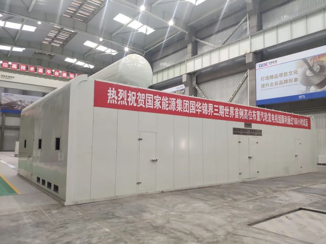 亚投娱乐(中国区)官方网站入口