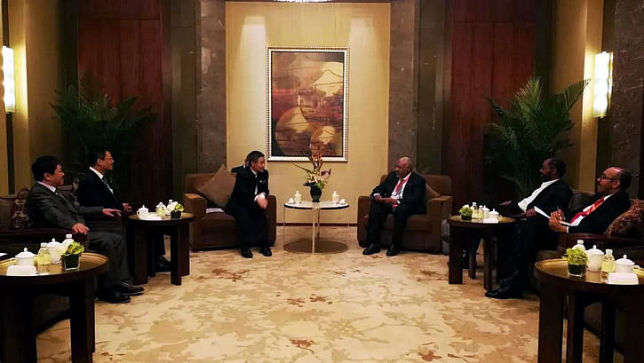 亚投娱乐(中国区)官方网站入口