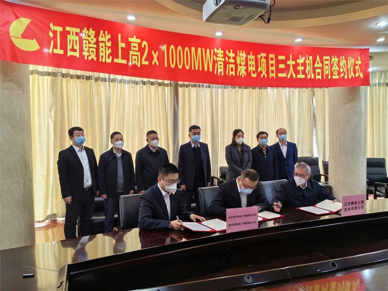 亚投娱乐(中国区)官方网站入口