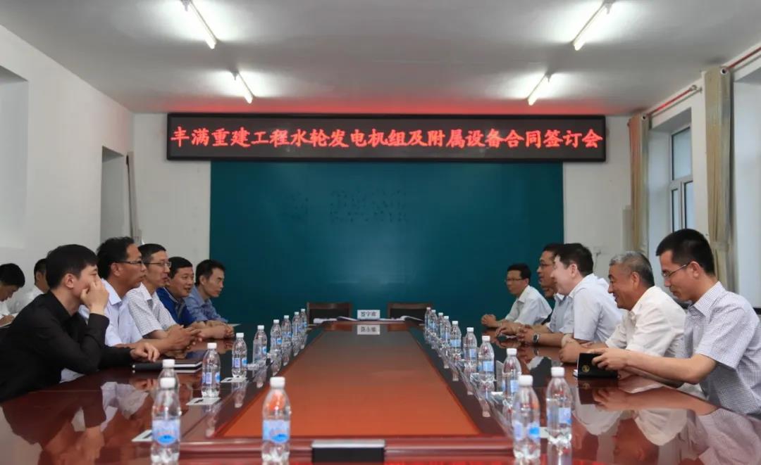 亚投娱乐(中国区)官方网站入口