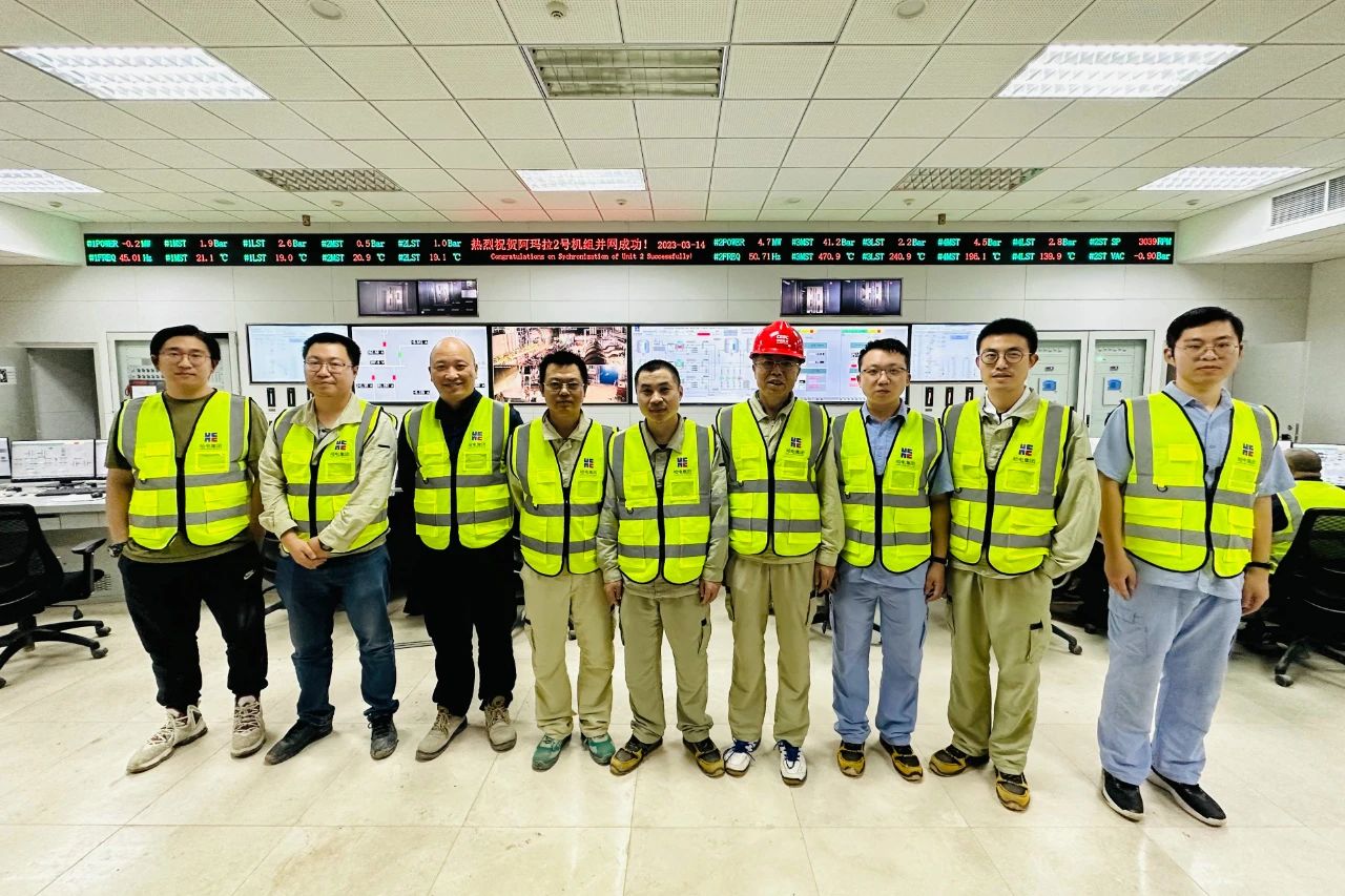 亚投娱乐(中国区)官方网站入口