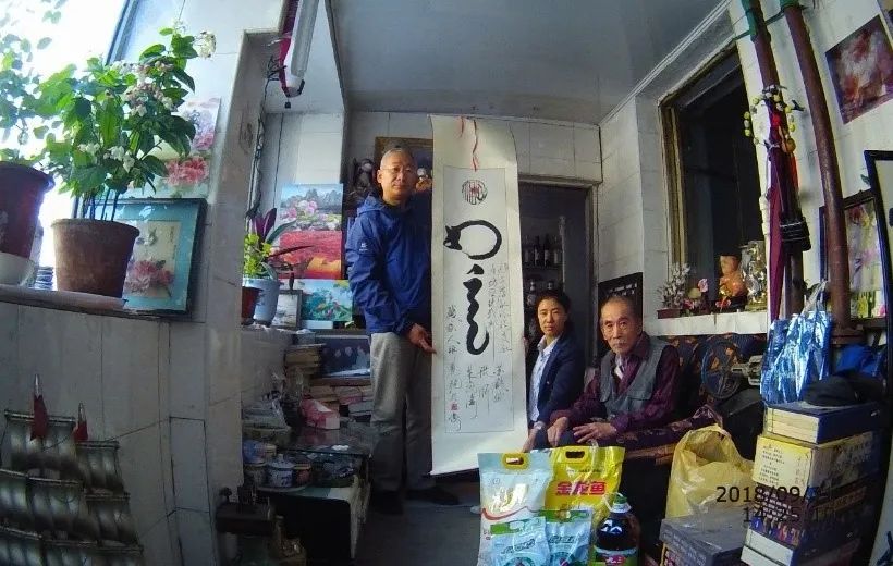 亚投娱乐(中国区)官方网站入口