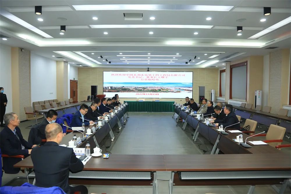 亚投娱乐(中国区)官方网站入口