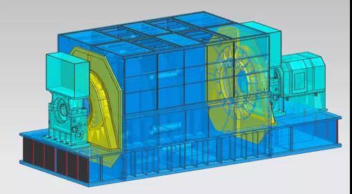 亚投娱乐(中国区)官方网站入口