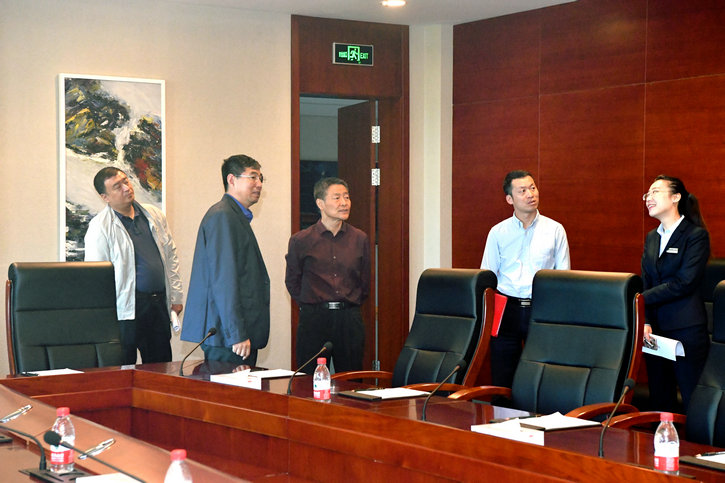 亚投娱乐(中国区)官方网站入口