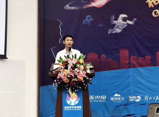 亚投娱乐(中国区)官方网站入口