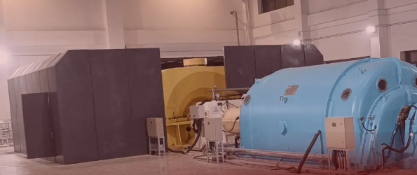 亚投娱乐(中国区)官方网站入口