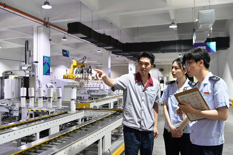 亚投娱乐(中国区)官方网站入口