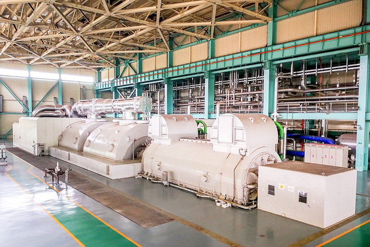 亚投娱乐(中国区)官方网站入口