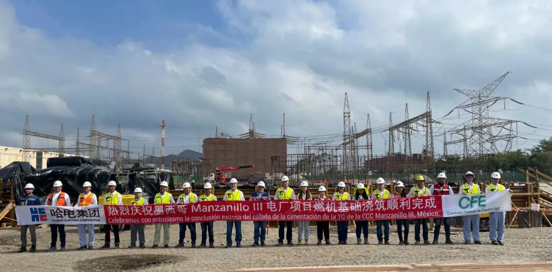 亚投娱乐(中国区)官方网站入口