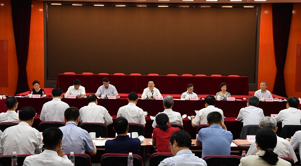 亚投娱乐(中国区)官方网站入口